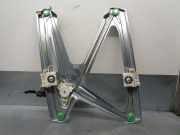 Schlauch A6385282482 Mercedes-Benz Vito (638.0) Van 2.2 CDI 112 16V (OM611.980)