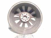 Felge 52910H8500 Kia Stonic (YB) SUV 1.0i T-GDi 12V (G3LC)