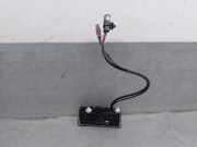 Handgriff Kofferraum 4G0827566 Audi Allroad C7 (4GH, 4GJ) 3.0 TDI quattro