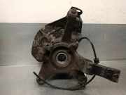 Achsschenkel Halter Links Vorne 9403646938 Fiat Scudo (270) Van 2.0 D Multijet (DW10TED4(RH02))