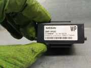 Luftmengenmesser 98AB12B579DA Ford Focus 1 Limousine 1.6 16V (FYDA)