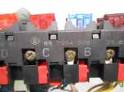 Stoßdämpfer Rechts Hinten 562107146R Dacia Sandero III Schrägheck 1.0 TCe 90 12V (H4D-470(H4D-E4))