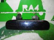 Sicherheitsgurt Links Hinten 898101W100 Kia Rio III (UB) Schrägheck 1.1 CRDi VGT 12V (D3FA)