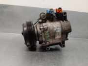 Motorhaubenschloss 5FF823509 Cupra Formentor SUV 1.5 TSI 16V (DPCA) DPCA