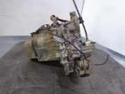 Felge 4261128440 Toyota Previa (R3) Großraumlimousine 2.0 D-4D 16V (1CD-FTV)