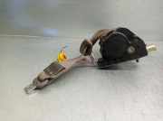 Türgriff Innen Links Hinten 72660S1AE01ZA Honda Accord (CE7/8/9; CF1) {GB} Limousine 2.0 TDI (20T2N)