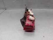 Rücklicht Rechts 6351P7 Citroën C5 Break (RE) 2.0 16V (EW10A(RFJ))