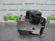 Abs Pumpe A0044314812 Mercedes-Benz E (W210) Limousine 2.2 E-200 CDI 16V (OM611.961)