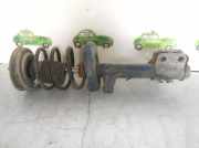 Stoßdämpfer Links Vorne 344129 Opel OMEGA B Básico Berlina
