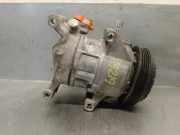 Ansaugkrümmer 90530759 Opel Astra G (F08/48) Schrägheck 2.0 Di 16V (X20DTL)