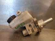 Hauptzylinder 020425444 Citroën CITROËN C1 1.4 HDi CAT (8HT / DV4TD)