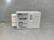 Steuergerät Feder 37146793163 BMW X5 (E70) SUV xDrive 35d 3.0 24V (N57-D30A)