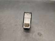 Schalter Für Elekt. Fensterheber Rechts Hinten 96762292ZD Citroën C4 Grand Picasso (3A) Großraumlimousine 2.0 Blue HDI 150 (DW10FD(AHR))