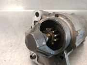 Anlasser 9645100680 Citroën C4 Coupé (LA) Schrägheck 3-drs 1.6 HDi 16V 110 (DV6TED4(9HY))