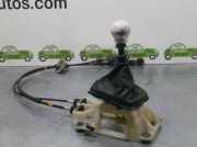 Schalthebel Hyundai i30 Schrägheck 1.6 CRDi 16V VGT LP (D4FB)