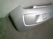 Bedienung Klimacontrolle AV1T19980AL Ford Transit Courier Van 1.5 EcoBlue (XVCE)