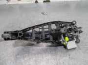 Katalysator A2711402009 Mercedes-Benz C (W203) Limousine 1.8 C-200K 16V (M271.940)