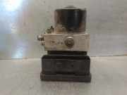 Abs Pumpe 9657061080 Citroën C5 II Berline (RC) Schrägheck 2.0 HDiF 16V (DW10BTED4(RHR))