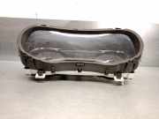 Tachoeinheit Kmh 9626632080 Citroën Jumpy Van 1.6 Blue HDi 115 (DV6FC(BHX))