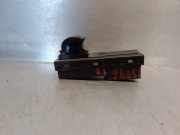 Schalter Für Elekt. Fensterheber Links Hinten 07356546670 Fiat TIPO II (357) FAM Easy
