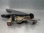 Luftmengenmesser 9650010780 Peugeot KOMBI Confort