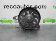 Kühlerventilator 9777304A000 Hyundai H-1/Starex Bus 2.5 Tci (D4BH)