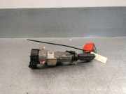 Lenksäule BHR132150B Mazda CX-5 I (KE,GH) SUV 2.2 Skyactiv D 16V High Power 4WD (SH)