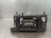 Motorhalter Rechts 1K0199262AB Audi A3 (8P1) Schrägheck 3-drs 2.0 16V FSI (AXW)