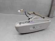 Achsschenkel Halter Rechts Hinten C2S3301 Jaguar X-type Limousine 2.5 V6 24V (XB)