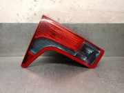 Scheibenwischer Rechts Vorne Dacia Sandero I (BS) Schrägheck 1.2 16V (D4F-F732)