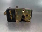 Türschloss Rechts Vorne 9645109680 Fiat ULYSSE (179) 2.2 16V JTD CAT