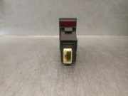 Scheinwerfer Rechts 1152095 Ford Focus 1 Schrägheck 2.0 16V (EDDC)