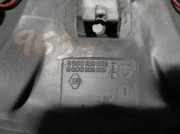 Lenker 8200139852 Renault Vel Satis (BJ) Großraumlimousine 3.0 dCi V6 24V (P9X-701)