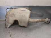 Scheibenwaschbehälter 9642775480 Peugeot PARTNER (S1) 1.9 Diesel