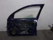 Tür Rechts Vorne 124563 Opel CORSA C 1.3 16V CDTI CAT (Z 13 DT / LN9)
