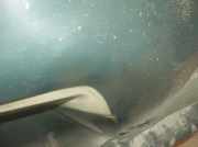 Kupplungsheberzylinder 600721388 Seat Ibiza III (6L1) Schrägheck 1.9 TDI 100 (ATD)