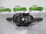 Hauptzylinder 13286445 Opel BERLINA 2.0 CDTI CAT