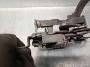 Türgriff Außen Rechts Vorne 4414503 Opel FURGÓN/Kombi (07.2006 =>) 2.0 16V CDTI