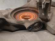 Steuergerät Airbag 9591039900 Hyundai XG Limousine 3.5 V6 24V (G6CU)