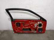 Rücklicht Links 13428455 Opel Corsa E Schrägheck 1.3 CDTi 16V ecoFLEX (B13DTE)