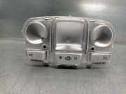 Innenbeleuchtung 96781445UW Peugeot 308 (L3/L8/LB/LH/LP) Schrägheck 5-drs 1.6 BlueHDi 120 (DV6FC(BHZ))