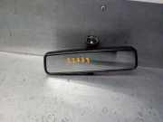Innenspiegel 3B0857511A Seat Ibiza III (6L1) Schrägheck 1.9 TDI 100 (ATD)