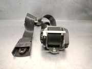 Sicherheitsgurt Links Vorne 98183102XX Citroën C3 (SX/SW) Schrägheck 1.2 Vti 12V PureTech (EB2F(HMZ))