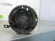 Motorhaubescharnier 66920N7000 Hyundai Tucson (NX) SUV 1.6 T-GDI HEV HTRAC (G4FP)