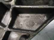 Innenbeleuchtung 8T0947135B Audi A4 (B8) Limousine 2.0 TDI 16V (CJCB)