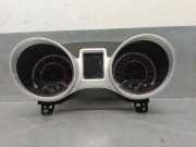 Tachoeinheit Kmh 05091887AB Fiat Freemont Großraumlimousine 2.0 MultiJet 140 16V (939.B.5000)