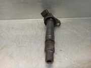 Luftklappe Stellmotor EKC0004 BMW X1 (U11) SUV sDrive 18d 2.0 16V (B47-C20B)