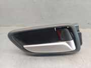 Türgriff Innen Rechts Hinten DA6T58330B Mazda 2 (DJ/DL) Schrägheck 1.5 SkyActiv-G 90 (P5)