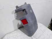 Stoßstangeneckerechts Hinten 741195 Citroën CITROËN JUMPER I Furgoneta (230L) 2.5 D