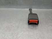 Gürtelschnalle 443857755F Audi C3 Sedán (443, 444) 2.2